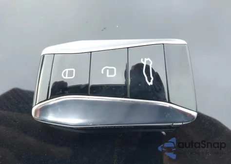 2024 Lotus Emira First Edition z USA, uszkodzony, nr VIN SCCLEKMX0RHA45053